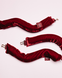 The Original VANAN™ Velvet natáčky