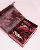 The Original VANAN™ Dream Ritual hedvábné natáčky