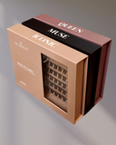 Samolepící trsové řasy BUNDLE 3ks