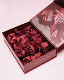 The Original VANAN™ Dream Ritual hedvábné natáčky