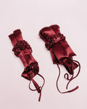 The Original VANAN™ Dream Ritual hedvábné natáčky