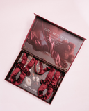 The Original VANAN™ Dream Ritual hedvábné natáčky