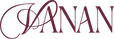 VANAN™
