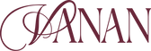 VANAN™