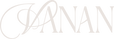 VANAN™