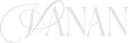 VANAN™