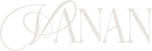 VANAN™